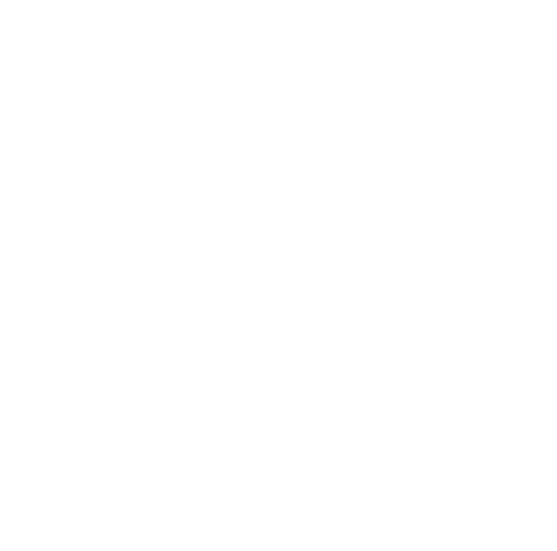 Ketchikan_Luxury_Tours_Logo