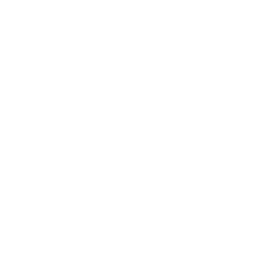 Ketchikan_Luxury_Tours_Logo